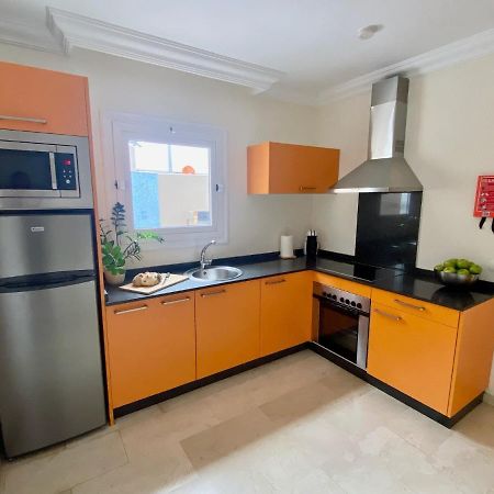 Luxury Villa Teno With Private Heated Pool Free Car Rental In May And June Costa Adeje  Εξωτερικό φωτογραφία