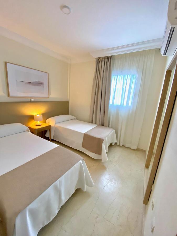 Luxury Villa Teno With Private Heated Pool Free Car Rental In May And June Costa Adeje  Εξωτερικό φωτογραφία