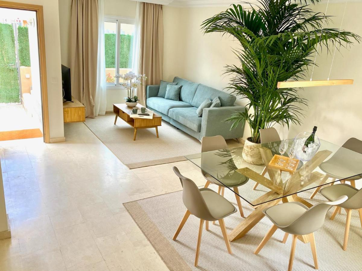 Luxury Villa Teno With Private Heated Pool Free Car Rental In May And June Costa Adeje  Εξωτερικό φωτογραφία